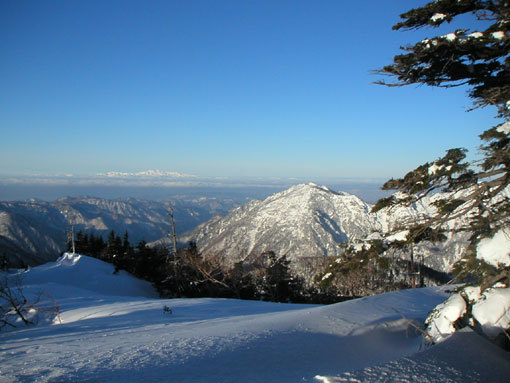 �����̎���Ɣ��R���i